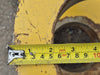 KOMATSU Cylinder Assembly Lift 707-01-01020