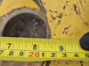 KOMATSU Cylinder Assembly Lift 707-01-01020