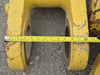 KOMATSU Cylinder Assembly Lift 707-01-01020