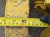 KOMATSU Cylinder Assembly Lift 707-01-01020
