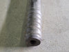 SANDVIK Drifter Rod R32 H25 R25 L=2785mm 7853-2427-20