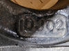 HITACHI Final Drive 9245044