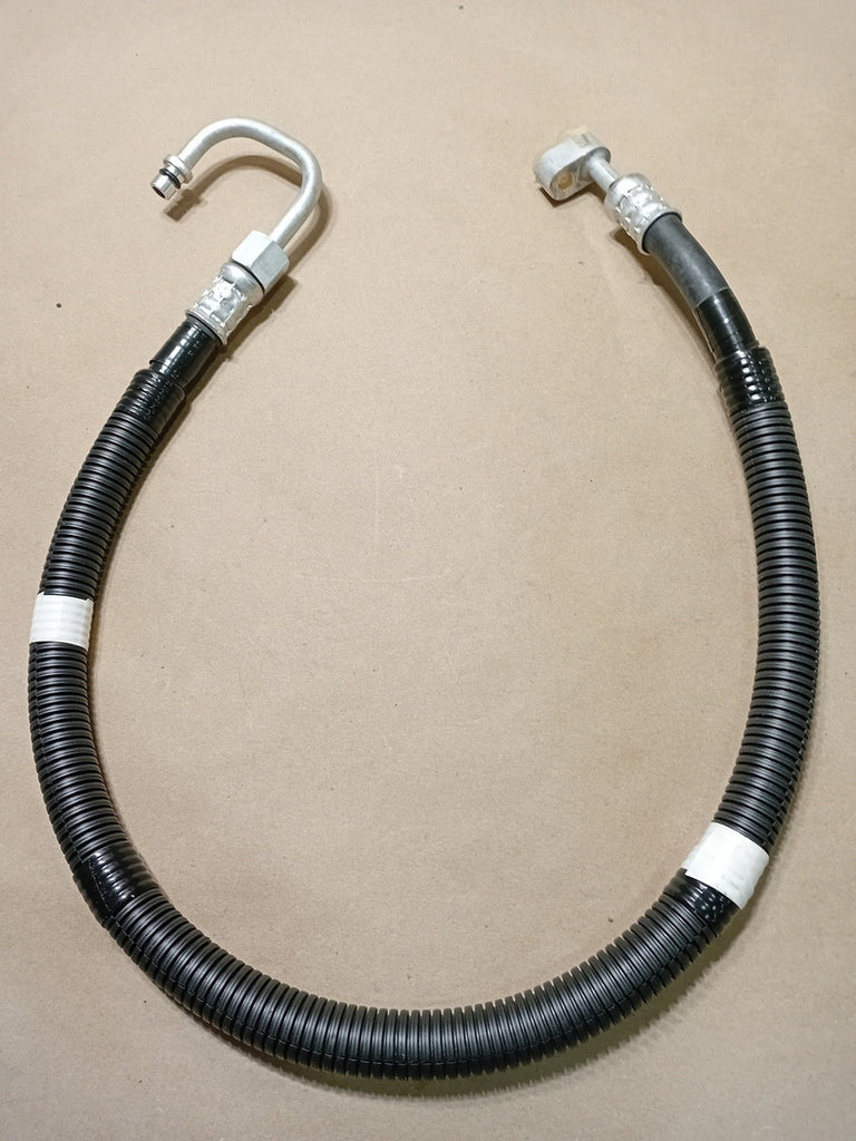 KOMATSU Hose 418-S62-5140