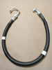 KOMATSU Hose 418-S62-5140