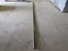 SANDVIK Drifter Rod T38 H35 R32 L=4305MM 7324-9643-20