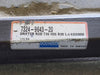 SANDVIK Drifter Rod T38 H35 R32 L=4305MM 7324-9643-20