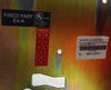 ABB SACE Emax E4 Cradle, 3600A, Model E4-A-3600AHR-HR4P10