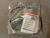 ABB SACE Emax E4 Cradle, 3600A, Model E4-A-3600AHR-HR4P10
