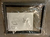 ABB SACE Emax E4 Cradle, 3600A, Model E4-A-3600AHR-HR4P10