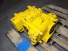 KOMATSU PB6921 Hoist Control Valve for 830E Dump Trucks