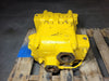 KOMATSU PB6921 Hoist Control Valve for 830E Dump Trucks