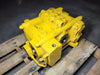 KOMATSU PB6921 Hoist Control Valve for 830E Dump Trucks