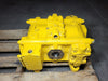 KOMATSU PB6921 Hoist Control Valve for 830E Dump Trucks