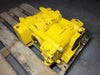 KOMATSU PB6921 Hoist Control Valve for 830E Dump Trucks