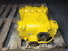 KOMATSU PB6921 Hoist Control Valve for 830E Dump Trucks