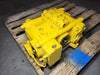 KOMATSU PB6921 Hoist Control Valve for 830E Dump Trucks