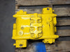 KOMATSU PB6921 Hoist Control Valve for 830E Dump Trucks