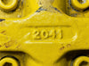 KOMATSU PB6921 Hoist Control Valve for 830E Dump Trucks