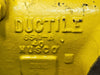 KOMATSU PB6921 Hoist Control Valve for 830E Dump Trucks