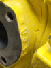 KOMATSU PB6921 Hoist Control Valve for 830E Dump Trucks