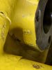 KOMATSU PB6921 Hoist Control Valve for 830E Dump Trucks