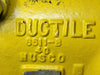 KOMATSU PB6921 Hoist Control Valve for 830E Dump Trucks