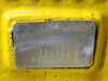 KOMATSU PB6921 Hoist Control Valve for 830E Dump Trucks