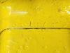KOMATSU PB6921 Hoist Control Valve for 830E Dump Trucks