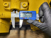 KOMATSU PB6921 Hoist Control Valve for 830E Dump Trucks