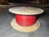 NVENT Self-Regulating Heating Cable 2SC30-CT