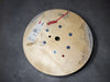 NVENT Self-Regulating Heating Cable 2SC30-CT