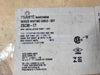 NVENT Self-Regulating Heating Cable 2SC30-CT