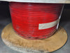 NVENT Self-Regulating Heating Cable 2SC30-CT