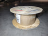 NVENT Self-Regulating Heating Cable 2SC30-CT