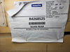 KOMATSU Glass Rear R4268525