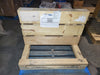 KOMATSU Glass Rear R4268525