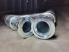 HITACHI Hose 4410743