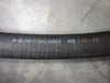 HITACHI Hose 4410743