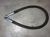 HITACHI Hose 4410743