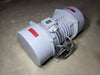 URAS 0.85 kW Vibrator Motor KEE-13-6B