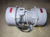 URAS 0.85 kW Vibrator Motor KEE-13-6B