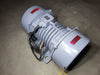 URAS 0.85 kW Vibrator Motor KEE-13-6B
