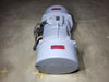 URAS 0.85 kW Vibrator Motor KEE-13-6B