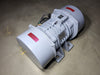 URAS 0.85 kW Vibrator Motor KEE-13-6B