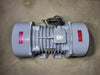URAS 0.85 kW Vibrator Motor KEE-13-6B