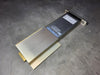 SYNTONICS 100W High Power Supply Module FORAX-RM-APS-HP-AC (Set of 2 pcs)