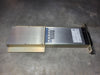 SYNTONICS 100W High Power Supply Module FORAX-RM-APS-HP-AC (Set of 2 pcs)