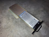 SYNTONICS 100W High Power Supply Module FORAX-RM-APS-HP-AC (Set of 2 pcs)