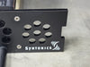 SYNTONICS 100W High Power Supply Module FORAX-RM-APS-HP-AC (Set of 2 pcs)