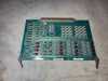 GENERAL ELECTRIC Digital I/O Card 17FB103B2